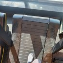 24시 웰스포짐 이미지