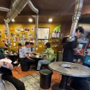 장군숯불구이 이미지