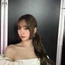 채원헤어 이미지