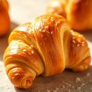 홈베이킹 쉽게 즐기는법 이미지