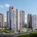 (주)백조산업 이미지