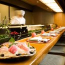 메이커스호텔 이미지