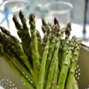 궁전본가 이미지