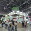 서울국제식품산업대전2025 SEOUL FOOD 2025 사옹원 창립30주년 킨텍스에서 빛나다