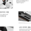 아이그로스 이미지