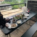 가평 자니 펜션(애견 동반 펜션 / 연인산계곡펜션)