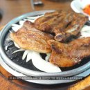 공주LPG충전소 이미지