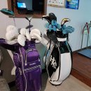 아일랜드스크린골프존 이미지