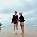 수협횟집식당회센타 이미지