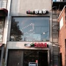 까페수다(suda cafe) 이미지