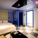 리젠트모텔 이미지