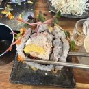 올바른스시 | 화곡역 맛집 올바른스시 :: 가성비 구성 다 좋았던 초밥집 내돈내산 후기