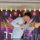 목포덕인고등학교 이미지