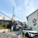 아이비플라워 앞 | 서면전포꽃집 추천 플라워보틀리 플라워칠링백 당일예약 후기