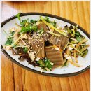 물레방아식당 이미지