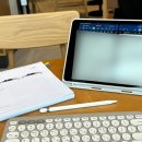 바시필라테스부산 | [바시필라테스] 자격증 CGP 지도자과정 취득 후기