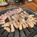 경주보문단지맛집 들안길참숯화로숯불갈비 솔직후기