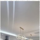 디자인한국인테리어 이미지