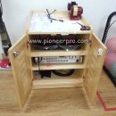 구립 온새미어린이집 네이버블로그