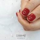 오봉봉네일