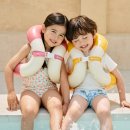 속초해수욕장 아이랑 2026 개장일 폐장일 파라솔 샤워장 주차장 속초아이대관람차 요금 시간 내돈내산 후기