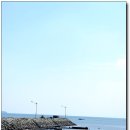 웰빙민박 이미지