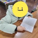 아이들과 남포동 나들이 부산타워 추천 후기/ 부산숯불갈비/ 아저씨 씨앗호떡