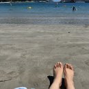 스카이비치민박 이미지