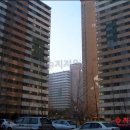 주은.풍림아파트 이미지