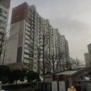 한국아파트 이미지