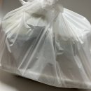 우창참대구찜해물찜 | 조치원역 맛집 우창 참대구해물찜 해물찜 테이크아웃 너무 맛있어