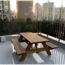 쉐어하우스 | 죽전쉐어하우스 안전하고 편리한 여성전용 쉐어하우스 후기