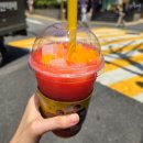 역삼-1294 | 6월 둘째주 | 드디어 퇴사!