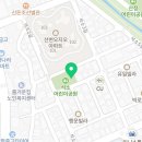 선변경로당 네이버블로그