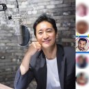 신현준 카카오 검색결과