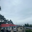 바다세상민박 이미지