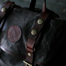 더브랜드빌 이미지