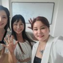 홍천고등학교 이미지