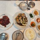 [원주 간장게장 맛집] 알 꽉 찬 암꽃게장 정식 먹고 바다여행 다녀온 기분! 착한꽃게장 후기🦀✨
