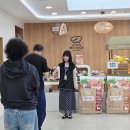 펫푸드팩토리