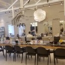 아우라제이 이미지