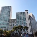 프라임부동산 공인중개사사무소 이미지