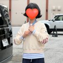 일본 여행 공항 수령 다이슨 에어랩 렌탈 후기 - Billage 스마트스토어