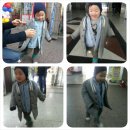 (24M) 라이언 데일리룩,젤리멜로,별마켓,미니로디니