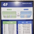 4층가까운약국