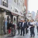 충장로 이미지