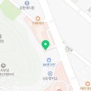 순창지역자활센터나눔가게 이미지