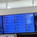 마녀김밥보정점