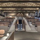 금성시장 이미지