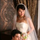 빅마마 카카오 검색결과